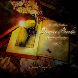 Dernier Paradis Act 2